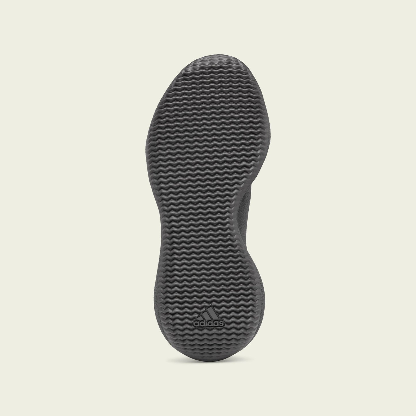 adidas Yeezy Knit RNR Fade Onyx