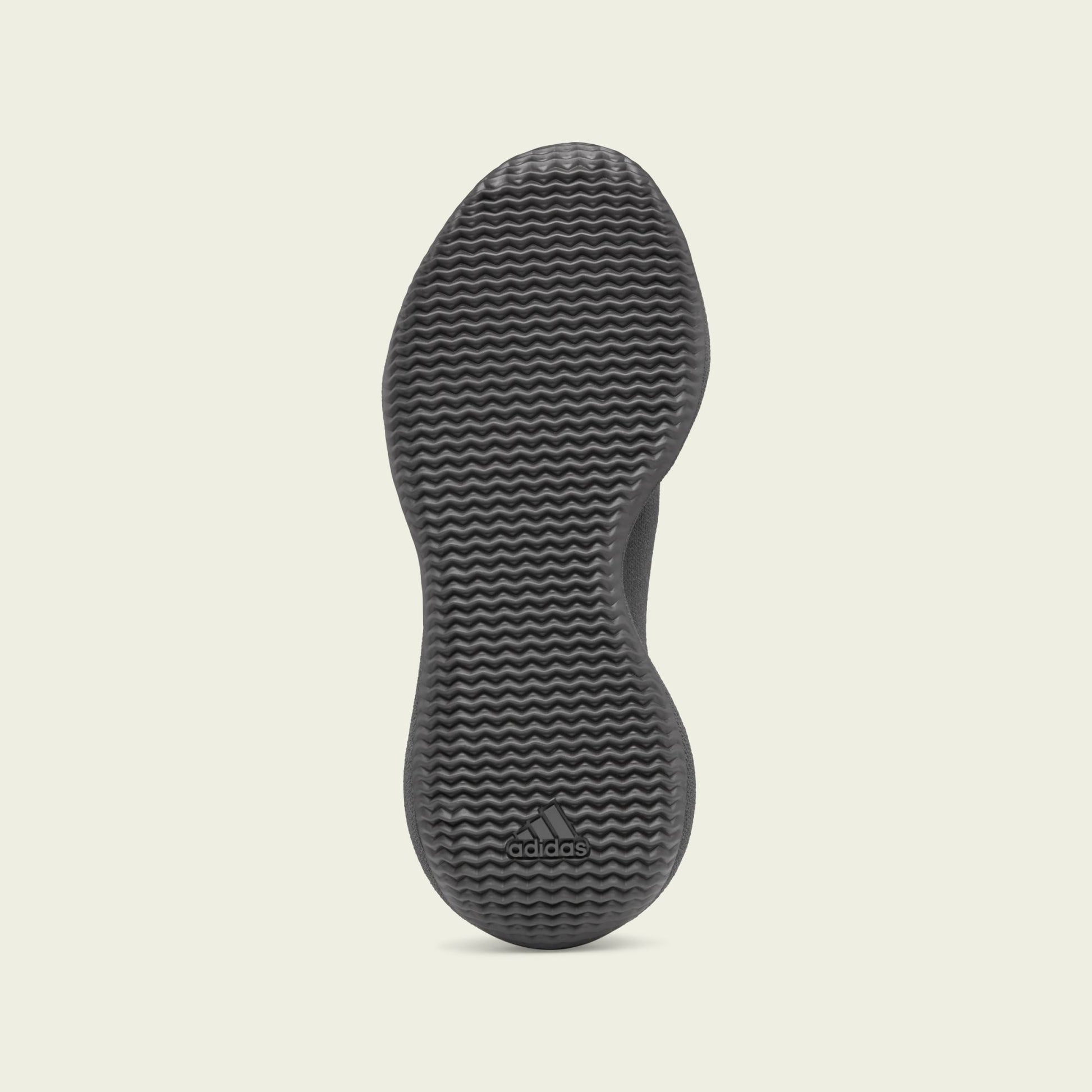 adidas Yeezy Knit RNR Fade Onyx