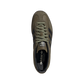 adidas Gazelle Indoor Focus Olive