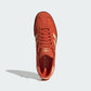 adidas Samba OG Collegiate Orange