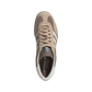 adidas Gazelle Indoor Earth Strata Magic Beige