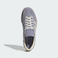 adidas Handball Spezial Silver Violet Cream White (Women's)