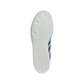 adidas Samba Indoor Argentine Football Association Away Kit