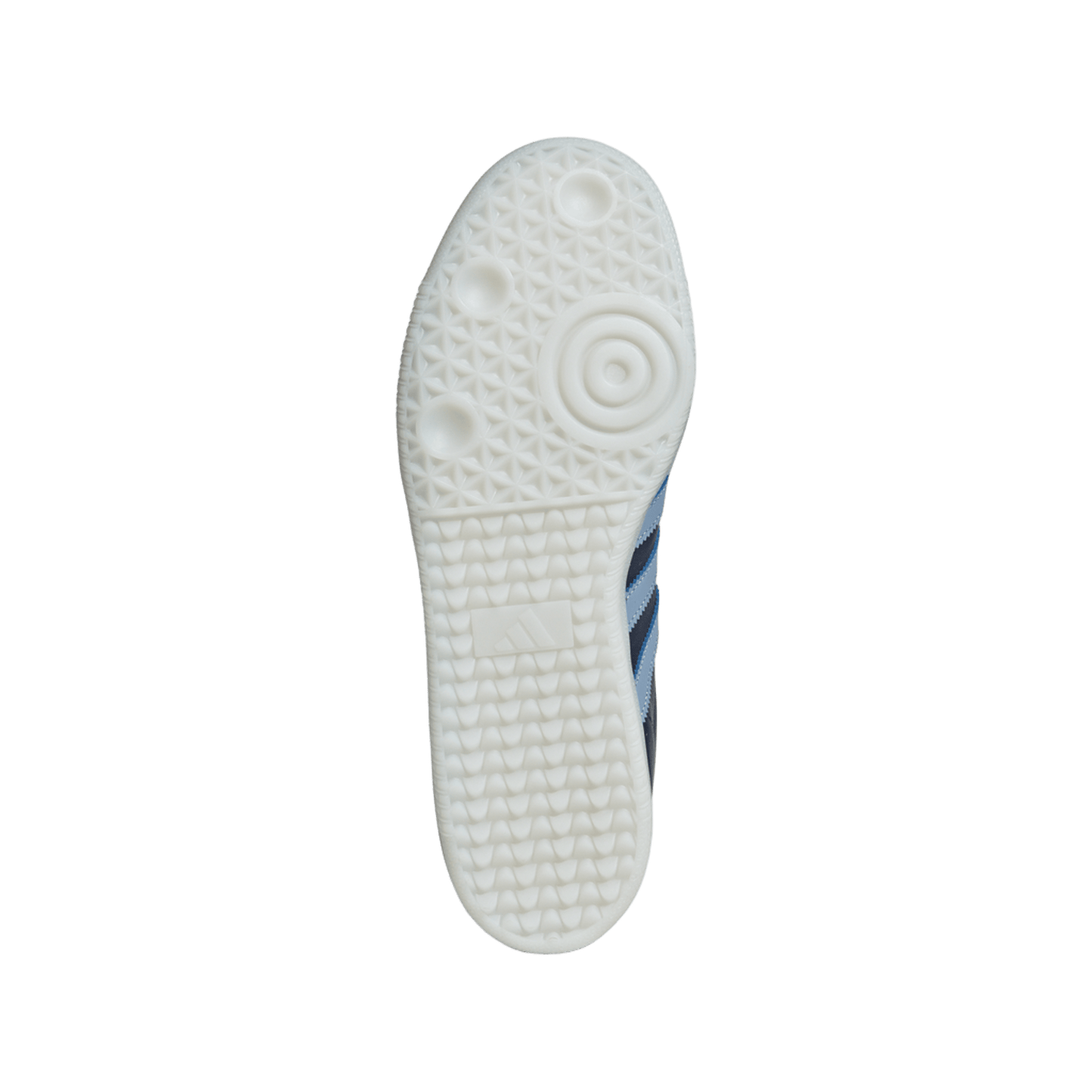 adidas Samba Indoor Argentine Football Association Away Kit