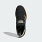 adidas Handball Spezial Black Wonder Leopard (Women's)