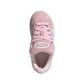 adidas Campus 00s Camp Clear Pink Cloud White Gum (PS)