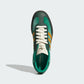 adidas Samba OG Court Green Preloved Yellow (Women's)