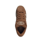 adidas Campus 00s Wild Brown