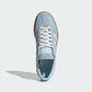 adidas Handball Spezial Clear Sky (Women's)