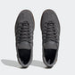 adidas Handball Spezial Cordura Grey Gum