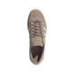 adidas Handball Spezial Chalky Brown White Magic Beige