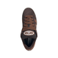 adidas Campus 00s Preloved Brown