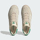 adidas Gazelle Wonder White Green Gum (Women's)