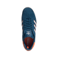 adidas Gazelle Minnesota United FC Third Kit