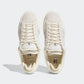 adidas Campus Light Bad Bunny Cream