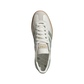 adidas Handball Spezial Off White Silver Green