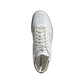 adidas Samba Decon Core White Charcoal