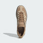 adidas Handball Spezial Cardboard Crystal Sand