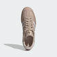 adidas Samba OG Wonder Taupe (Women's)