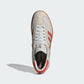 adidas Samba OG Crystal White Preloved Red