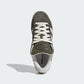 adidas Campus 00s Focus Olive