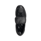 adidas Samba LT Distressed Pack Black (Women's)