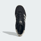adidas Gazelle Indoor Core Black Wonder White (Women's)