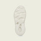 adidas Yeezy Foam RNNR Ararat