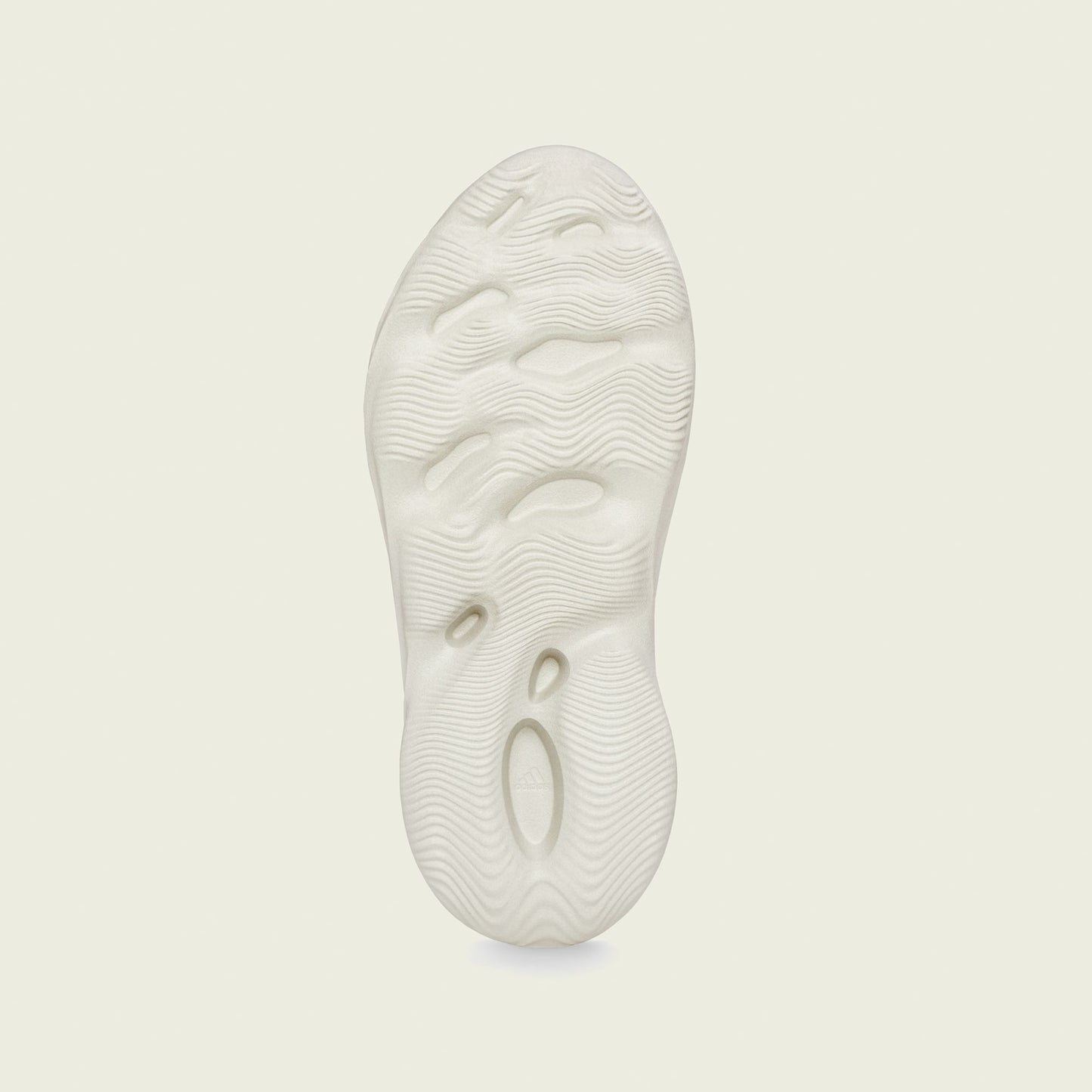 adidas Yeezy Foam RNNR Ararat