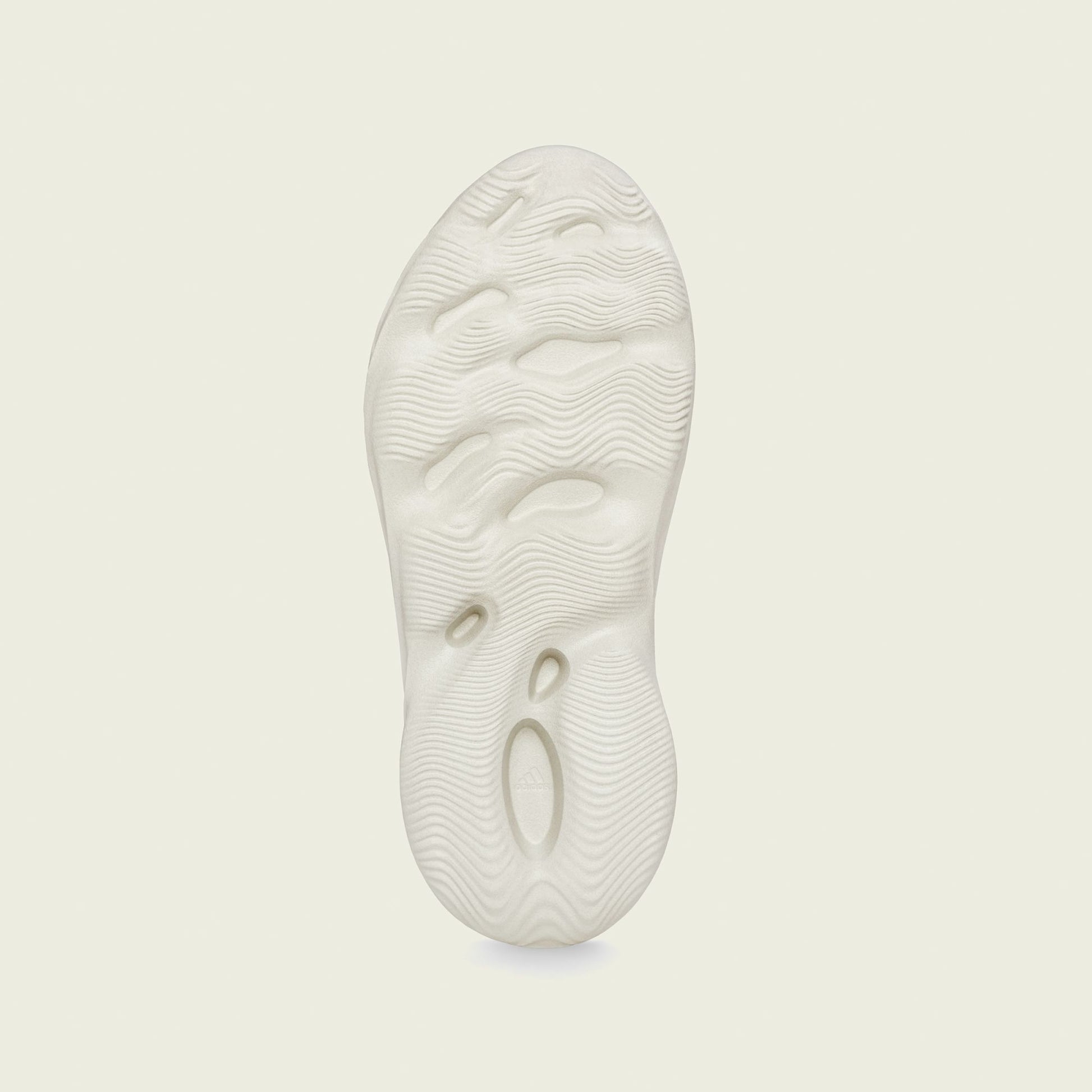 adidas Yeezy Foam RNNR Ararat