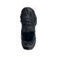 adidas XLG Runner Deluxe Black Grey
