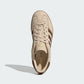 adidas Gazelle Indoor Sand Strata Premium Brown (Women's)