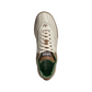 adidas Samba Millennium Wales Bonner Elena Nappa