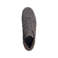 adidas Gazelle Charcoal Brown