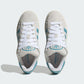 adidas Campus 00s Crystal White Preloved Blue (Women's)