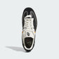 adidas Samba OG Día de Muertos Pack Black