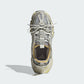 adidas XLG Runner Deluxe Grey Metallic Silver