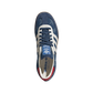 adidas Samba OG Night Marine Stars