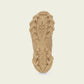 adidas Yeezy NSLTD Boot Khaki
