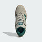 adidas Samba XLG Putty Grey Collegiate Green