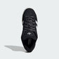 adidas Campus 00s Core Black Cloud White (Women's)