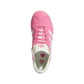 adidas Gazelle Pink Fusion (GS)