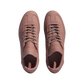 adidas Samba Pharrell Humanrace Terracotta