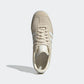 adidas Samba OG Wonder White Linen Green