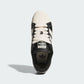 adidas Superstar XLG DIOS Black Cream White