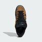 adidas Campus 00s Bronze Strata Core Black