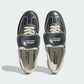 adidas Samba Wales Bonner Silver