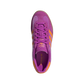 adidas Gazelle Indoor Purple Burst Velvet (Women's)