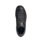 adidas Samba OG Snakeskin Black (Women's)