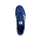 adidas Samba OG Royal Blue Gum